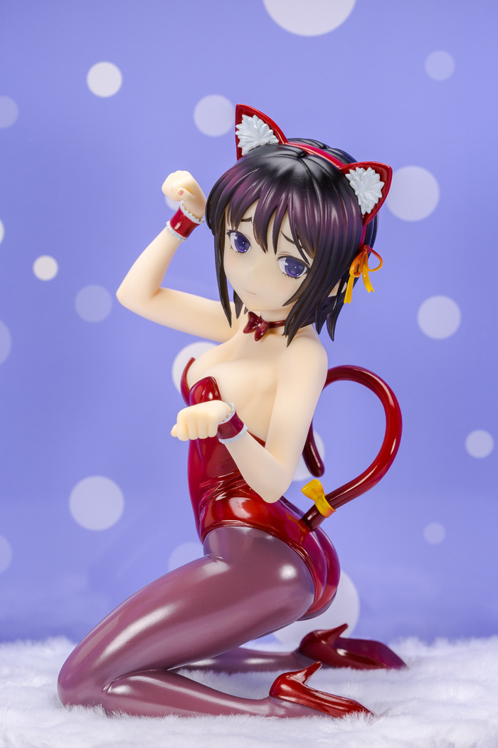 yozora-9