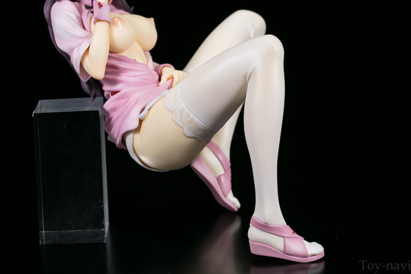 momoi-69