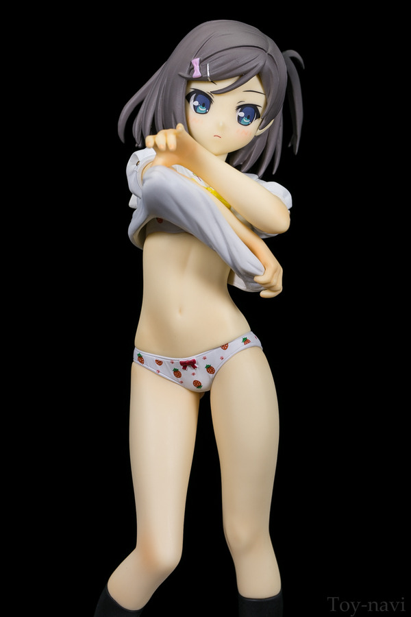 tukiko-129