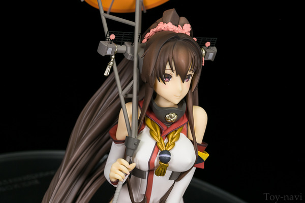 GSC-yamato-161