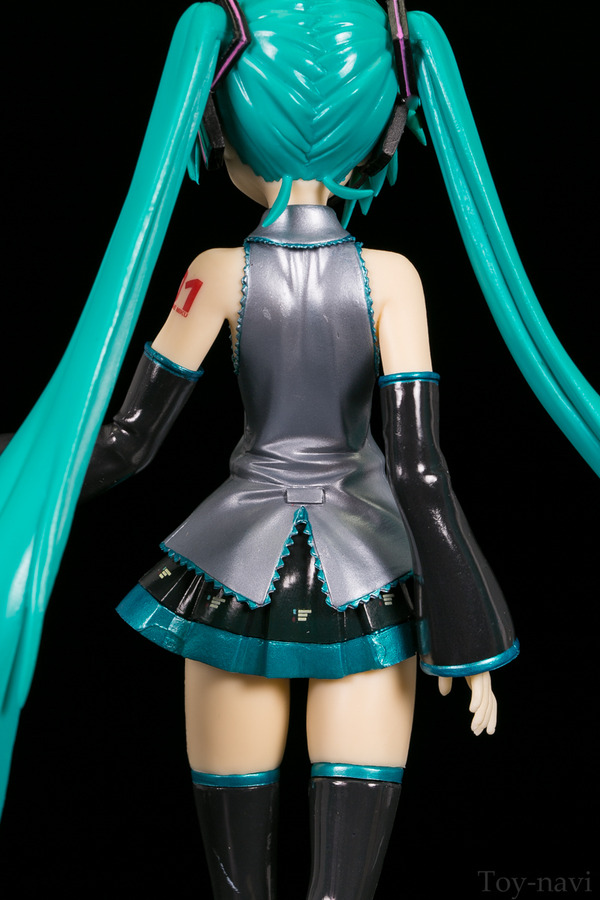 mamama miku-42