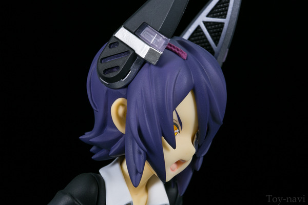 tenryu-22