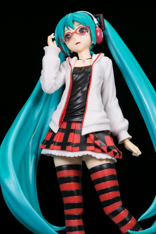 seira-118
