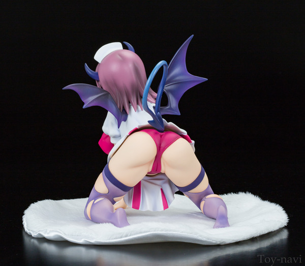 akane-14