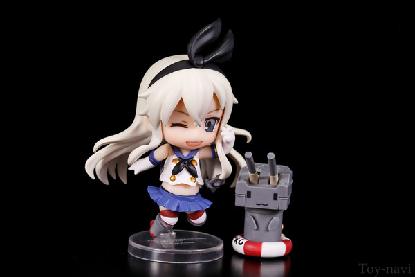 shimakaze-puti-27