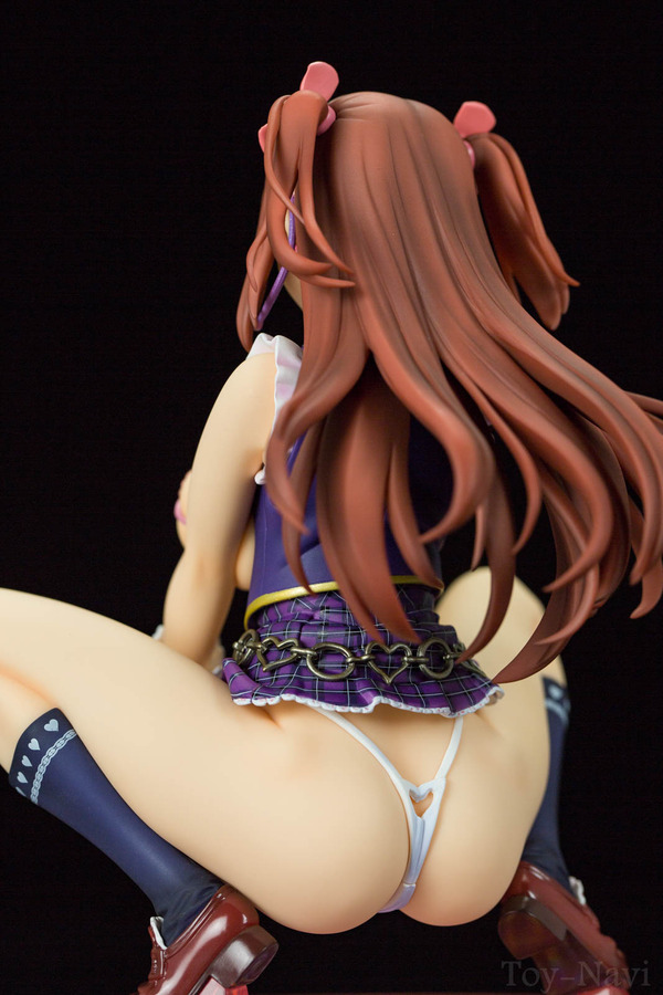 honami-73
