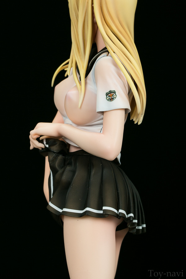 Dragon Toy-51