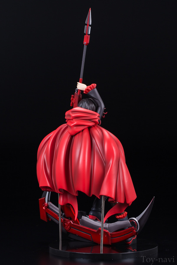 rwby-16