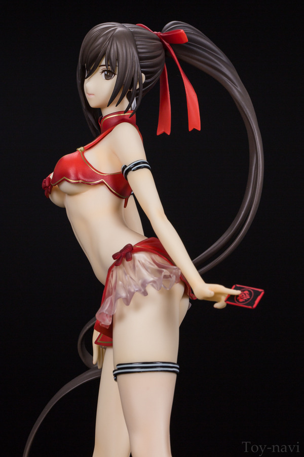sakuya-28
