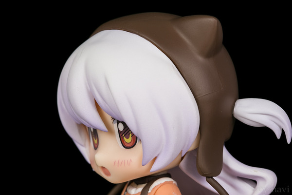 nenndoro-nagisa-37