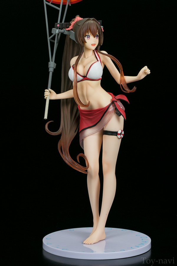1kuji yamato-25