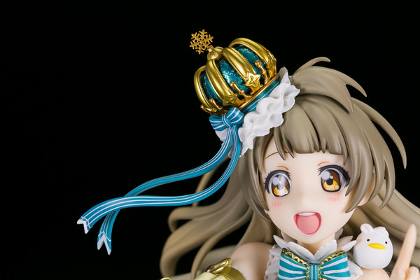 kotori-57
