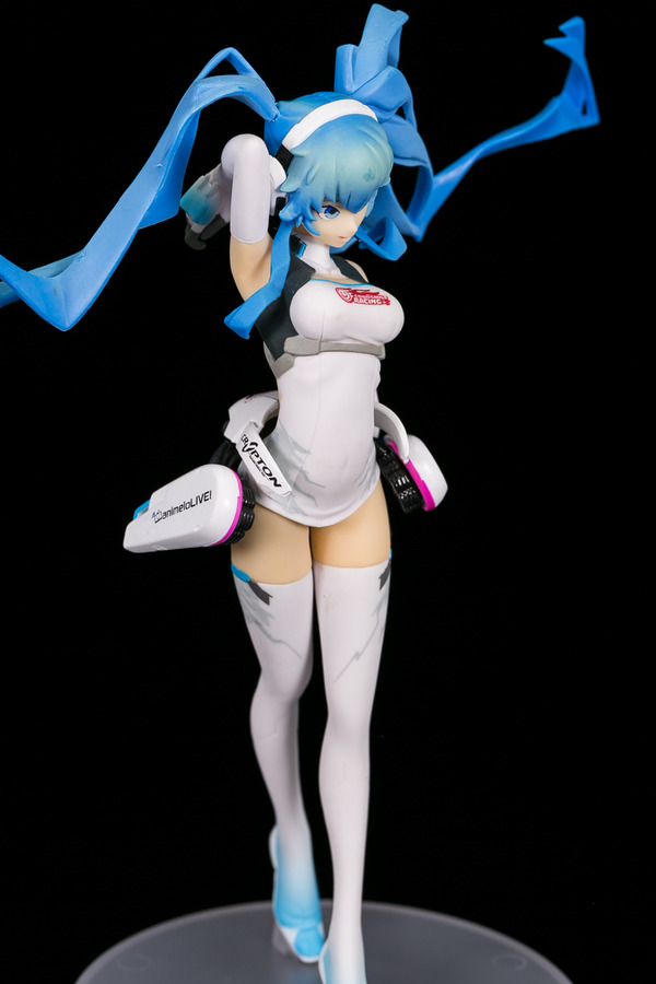 Racing-miku2014-60