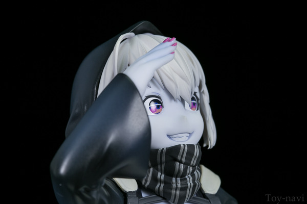 rekyu-24