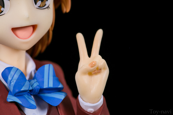 nagisa-51