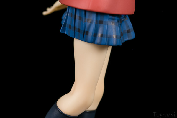 honoka-53