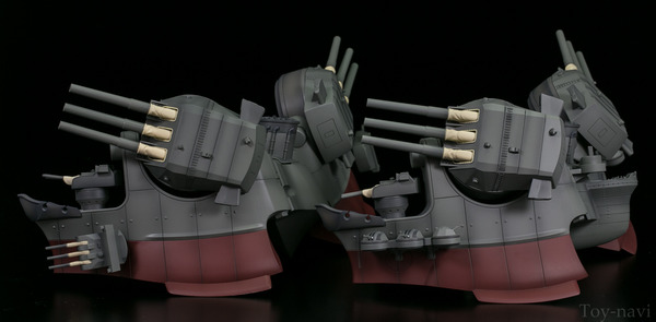 musasi kai-94