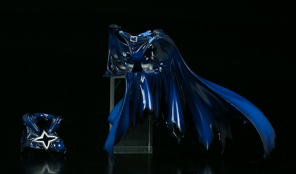 mea alter-56
