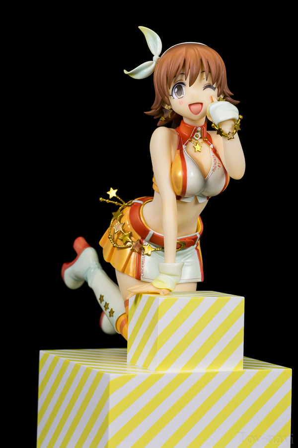 honfa-mio-118