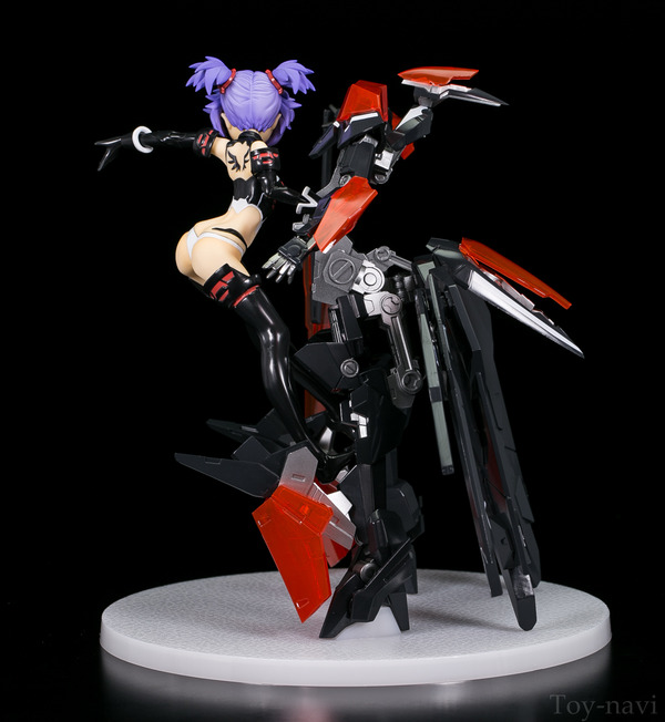 ainesu-busou-28