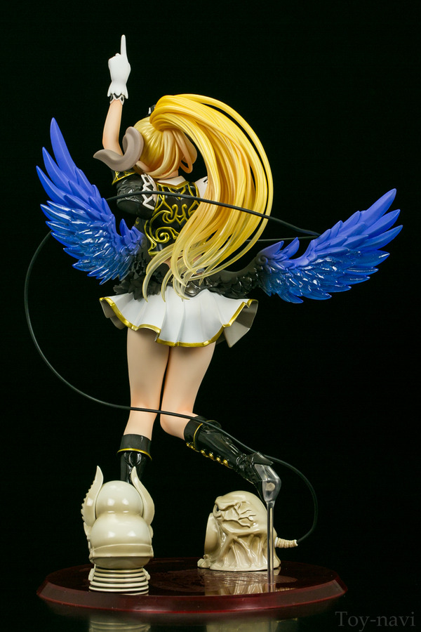 idol-13