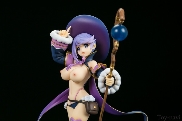mage bikiniwarriors-141