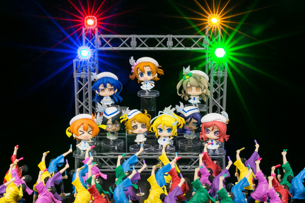 mini lovelive-31