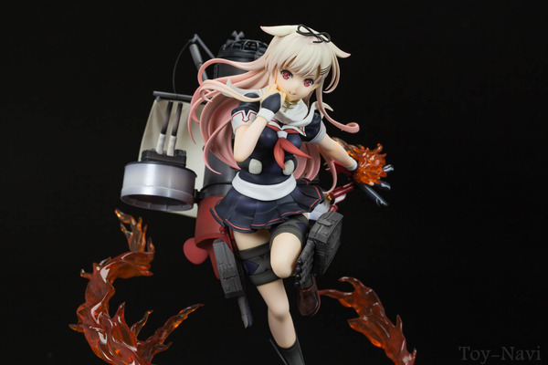 kancore GSC yuudatikaini-72