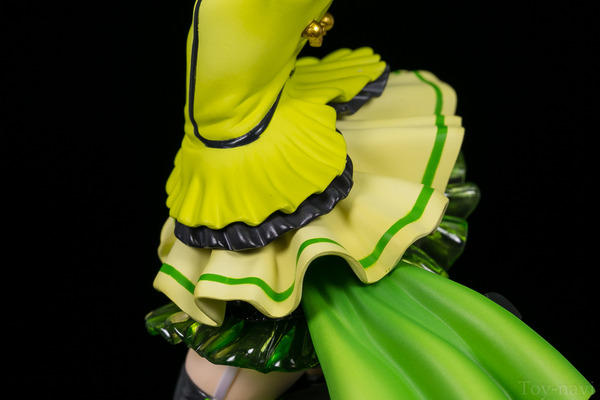 rin Birthday figure-50