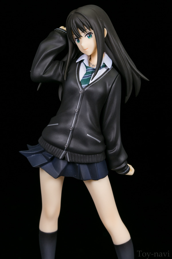 sibuta rin-99