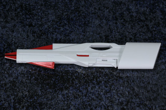 turn-51