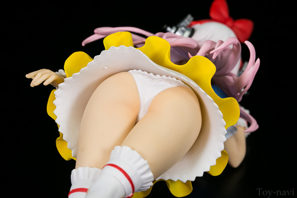 sonico-shirayuki-41