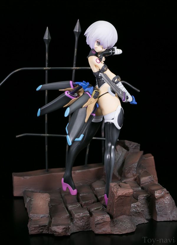 jack Ripper-139