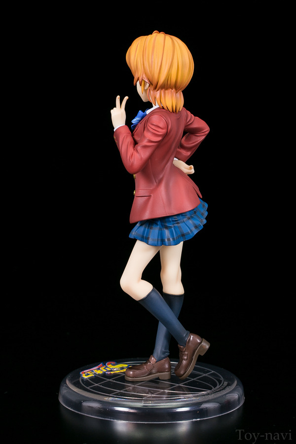nagisa-14