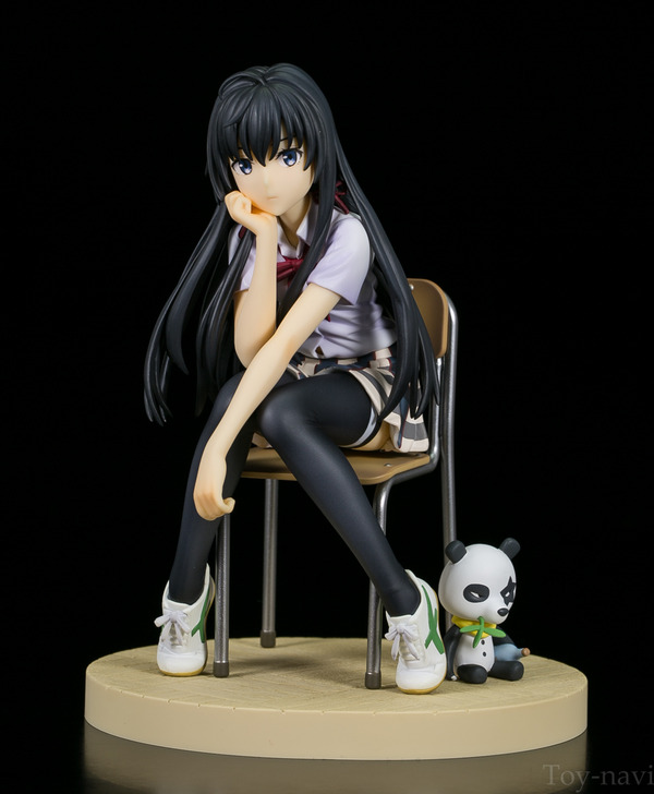 yukino-12