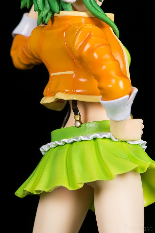 gumi-65