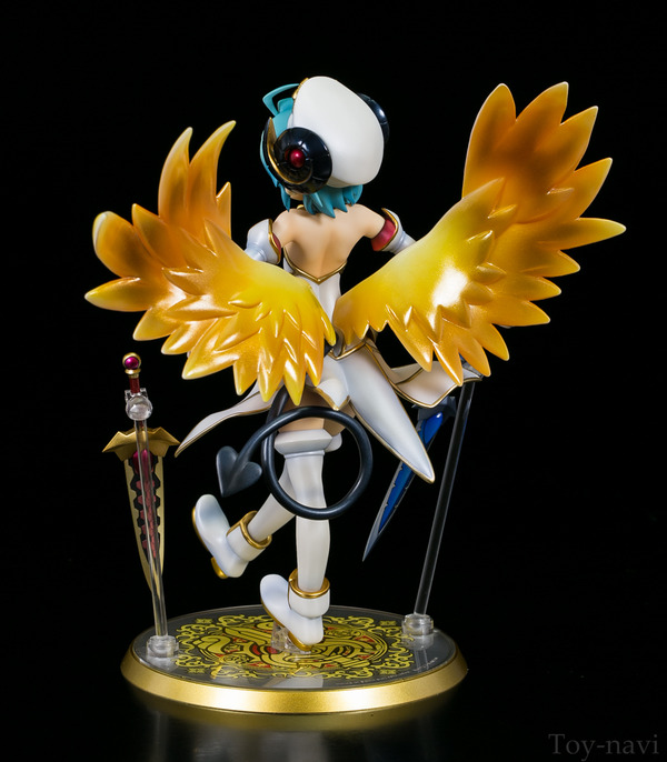 arukana-15