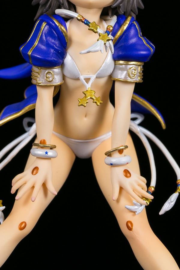trickster (94 - 98)