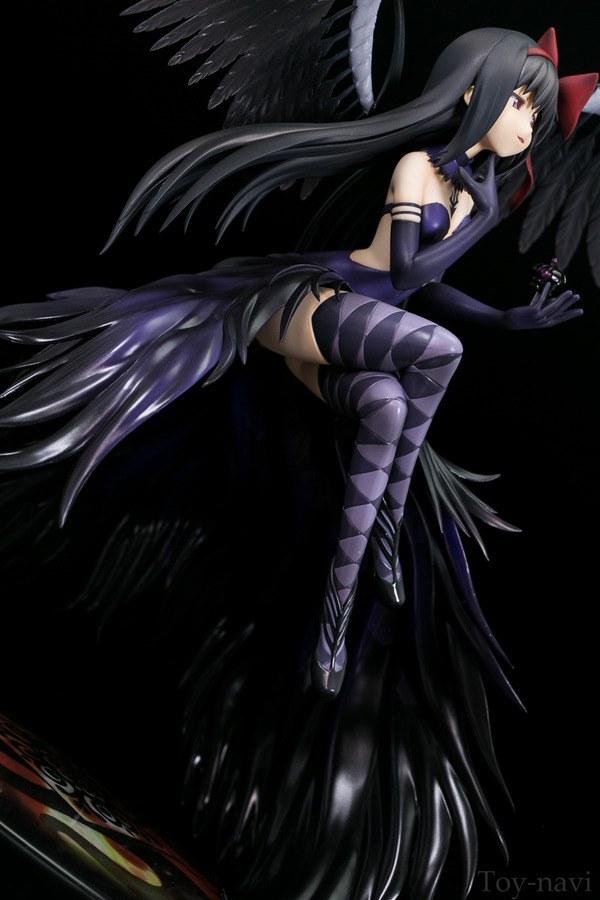 akuma-homura-181