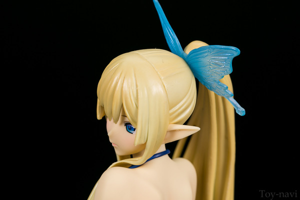 kirika-35