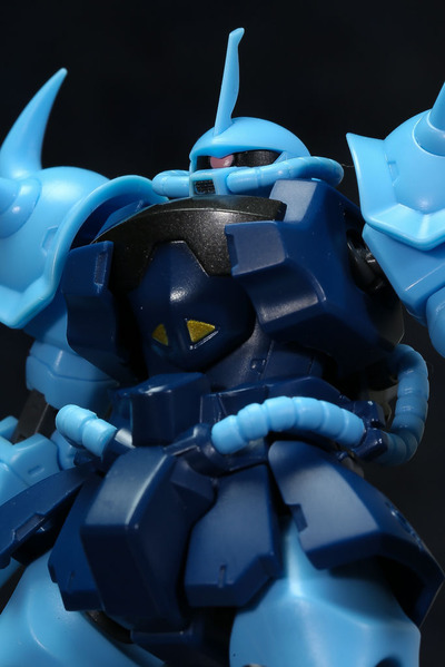 rb_gouf_c-17