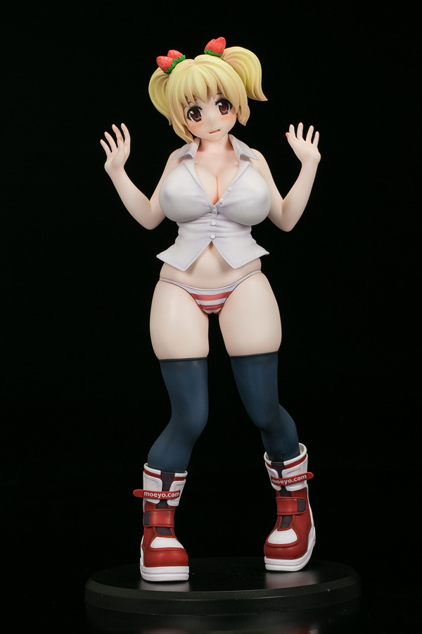 moeyo-36