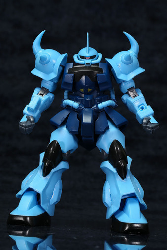 rb_gouf_c-5