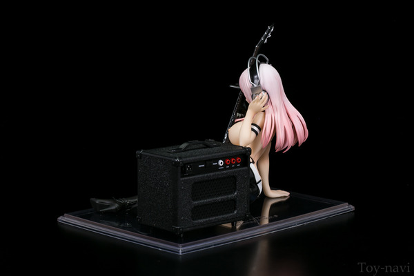 sonico-After-The-Party-27