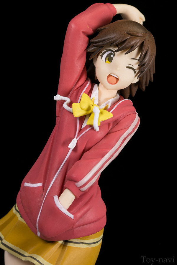 mio-60