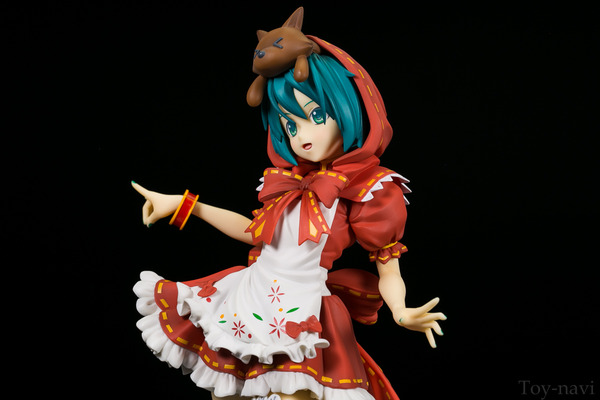 mikuzukin-97