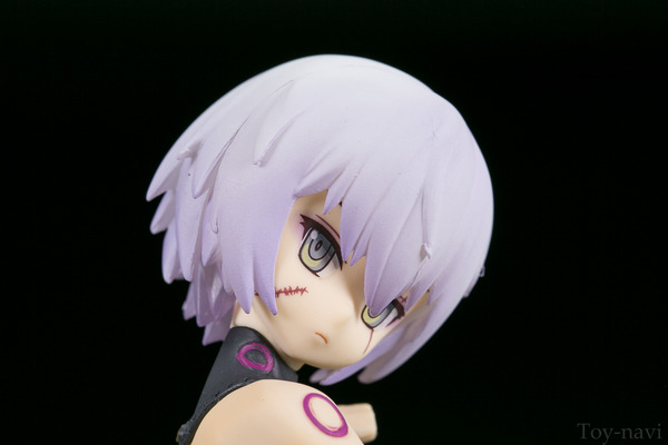 jack Ripper-41