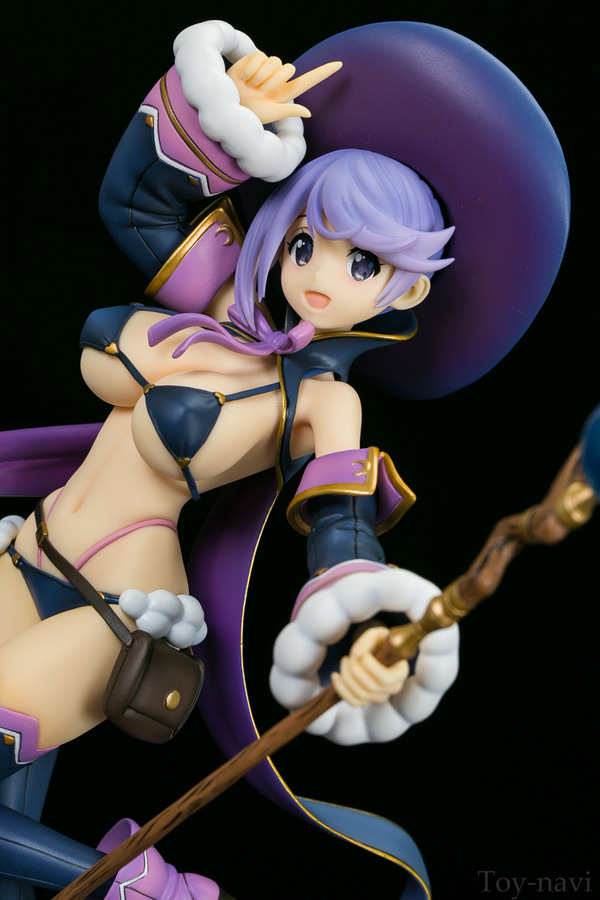 mage bikiniwarriors-110