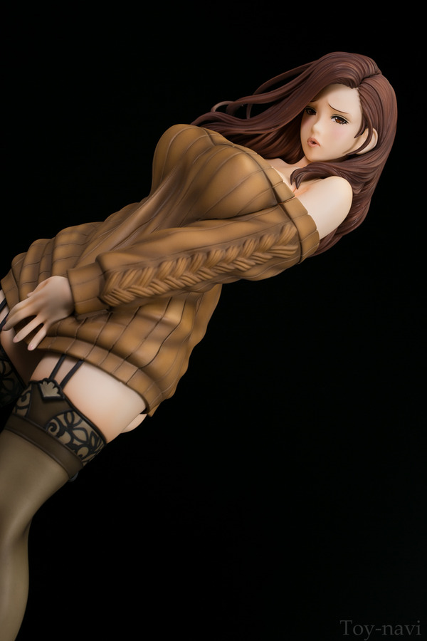 daiki shiho-38