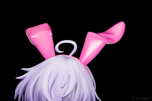 yukine-kurisu-bunny-90